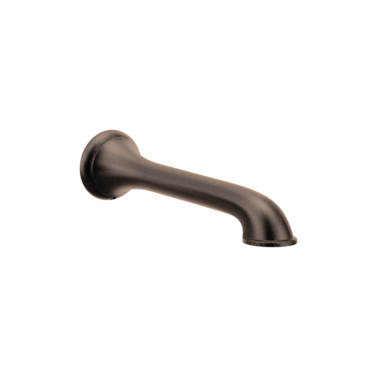 MOEN TF3858ORB Dartmoor Tub Filler - Oil Rubbed Bronze
