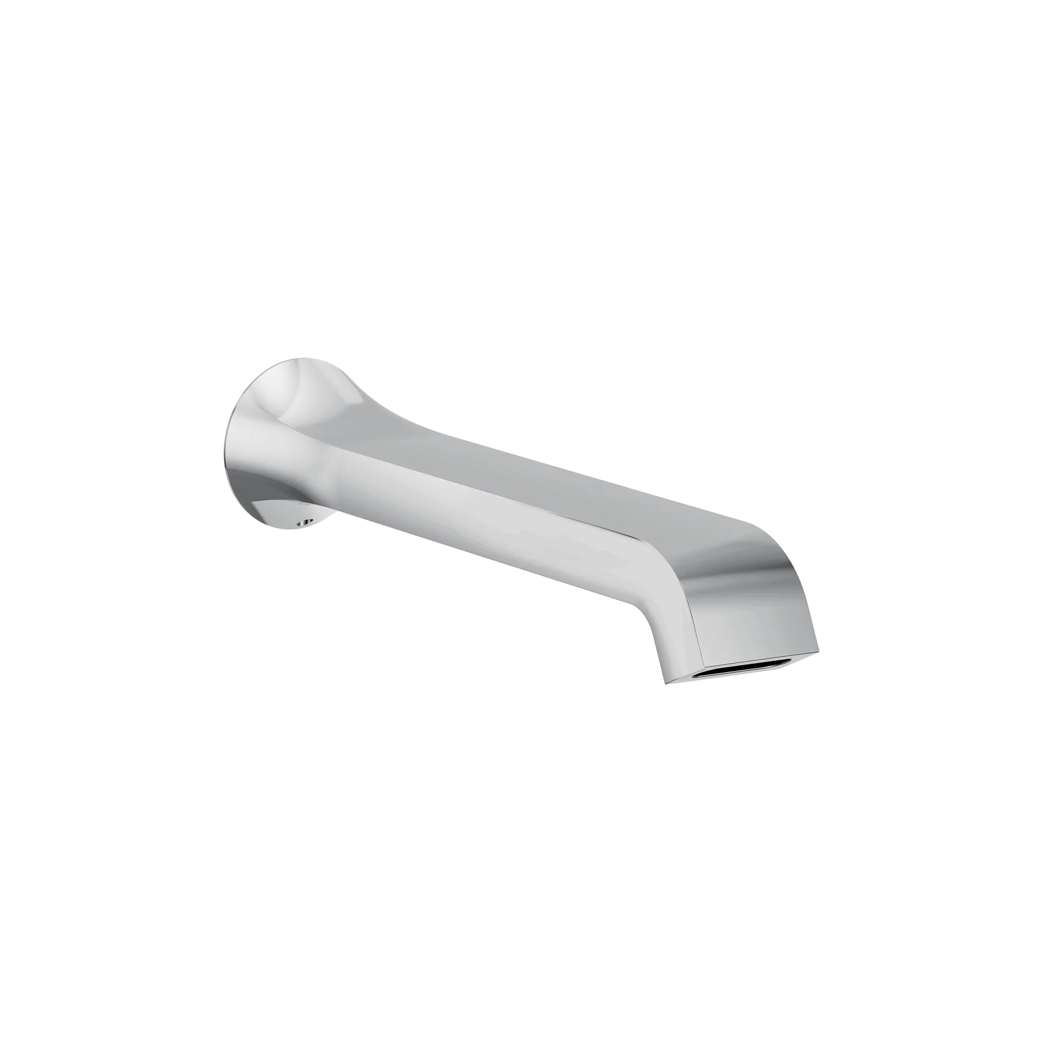 MOEN TF3901 Genta Tub Filler - Chrome