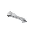 MOEN TFS3836 Doux Tub Filler - Chrome