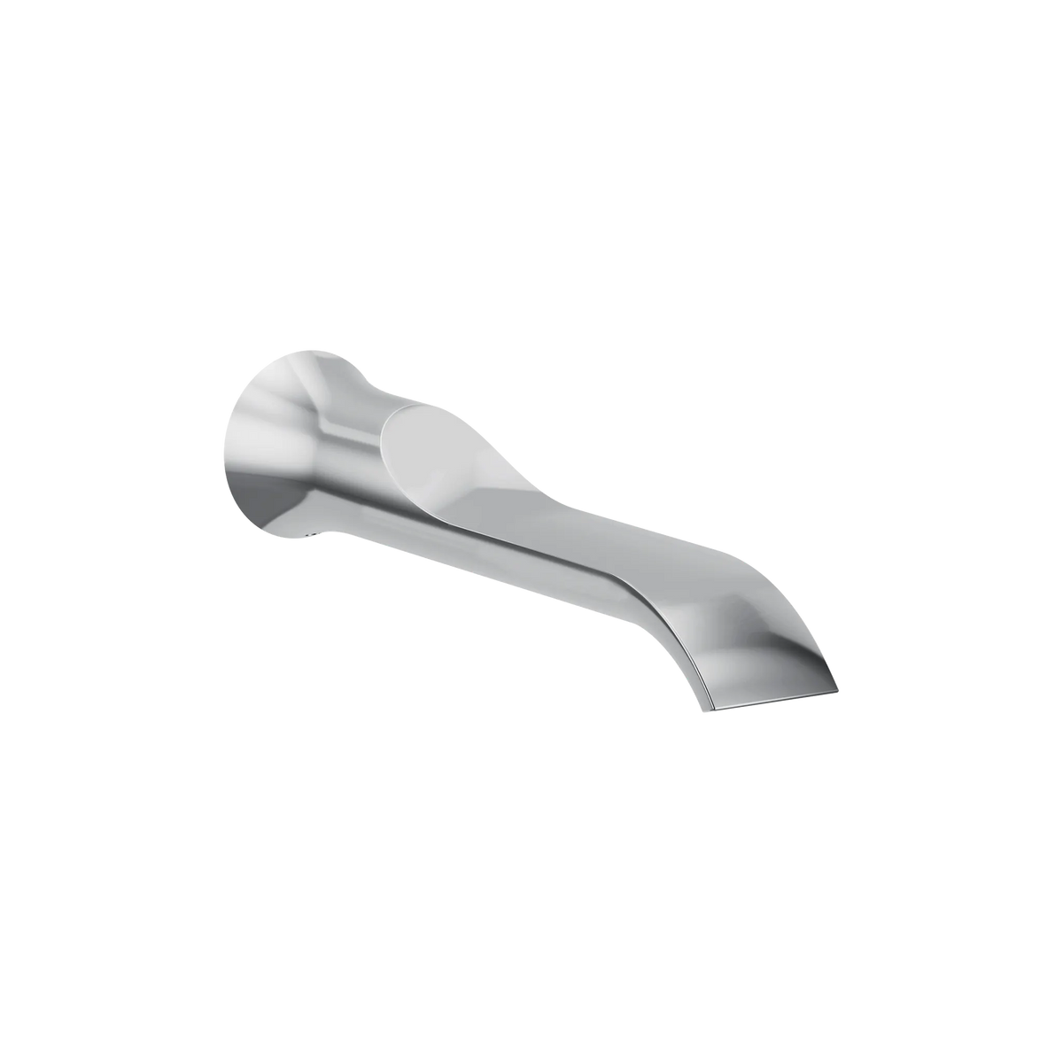 MOEN TFS3836 Doux Tub Filler - Chrome