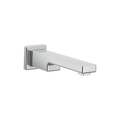 MOEN TFS3898 90 Degree Tub Filler - Chrome