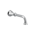 MOEN TFS5001 Colinet Non Diverter Tub Filler - Chrome