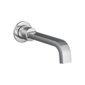 MOEN TFS574 Cambium Tub Filler - Chrome