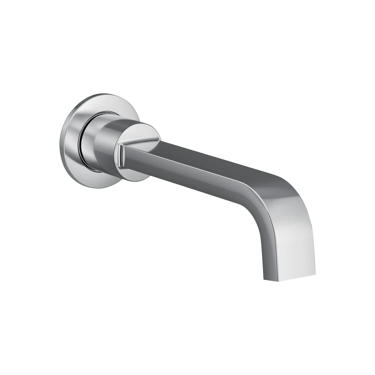 MOEN TFS574 Cambium Tub Filler - Chrome