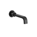 MOEN TFS574BL Cambium Tub Filler - Matte Black