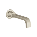 MOEN TFS574BN Cambium Tub Filler - Brushed Nickel