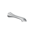 MOEN TFS990 Flara Tub Filler - Chrome
