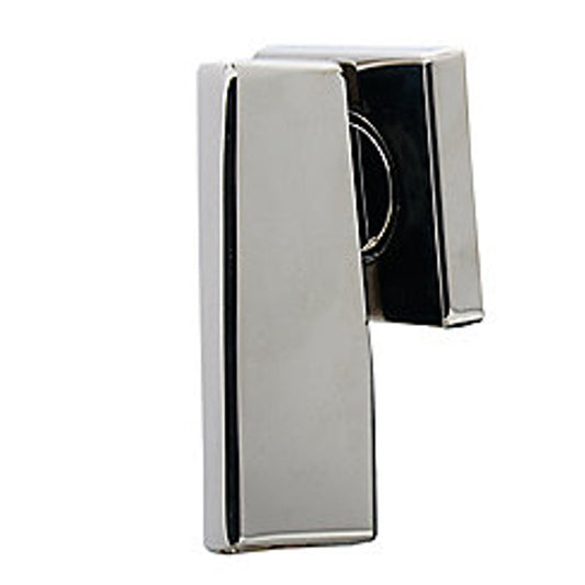 TOTO THU312N#PN Polished Nickel Replacement Handle For Select Toto Products