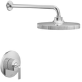 MOEN UTS22582EP Cambium M-Core 2-Series Shower Trim - Chrome