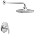 MOEN UTS3582EP Cambium M-Core 3-Series Shower Trim - Chrome