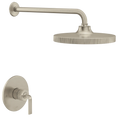 MOEN UTS3582EPBN Cambium M-Core 3-Series Shower Trim - Brushed Nickel