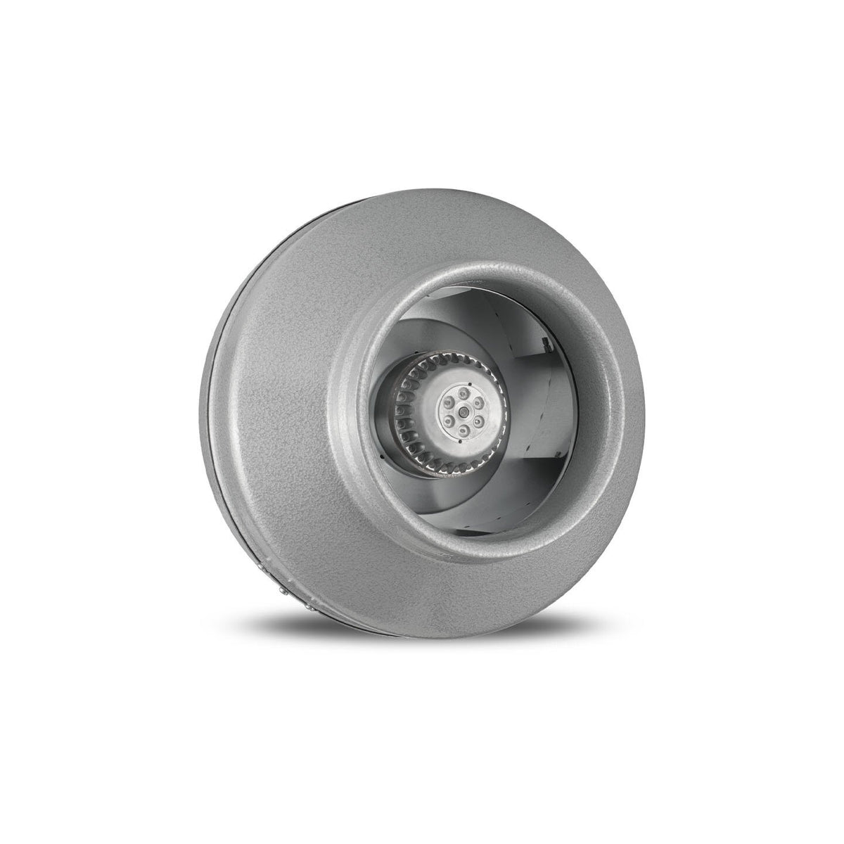 PANASONIC VTX800L Atmosphere Corded Centrifugal In-line Fan, 602 CFM