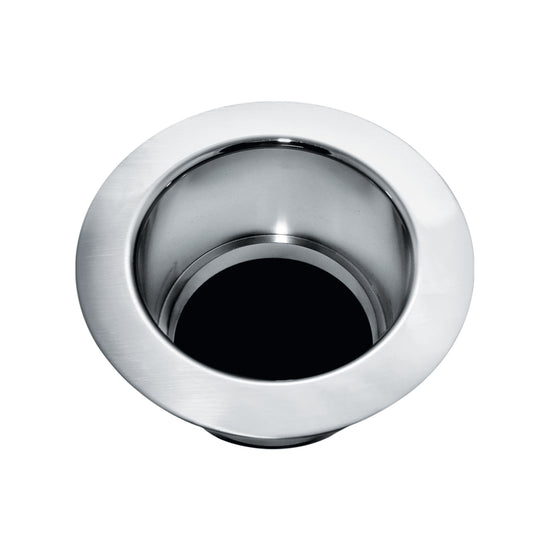 FRANKE WDFLANGE-CH DISPOSER FLANGE & STOPPER