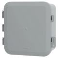 MOEN WIACC001G1USA Smart Sprinkler Controller Outdoor Enclosure
