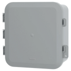 MOEN WIACC001G1USA Smart Sprinkler Controller Outdoor Enclosure