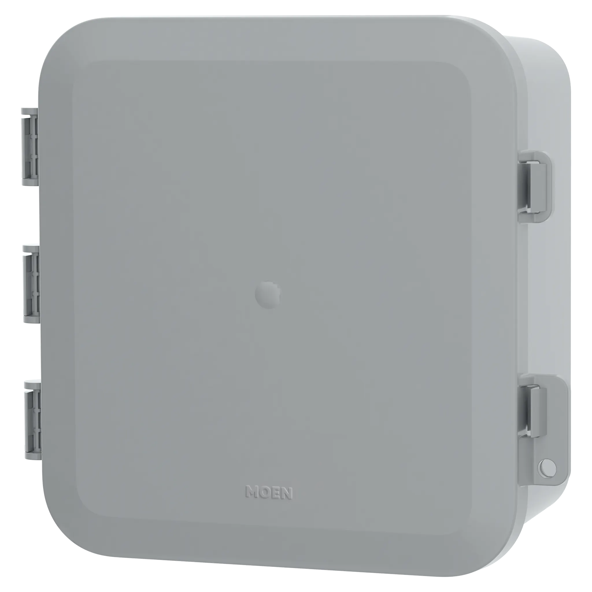 MOEN WIACC001G1USA Smart Sprinkler Controller Outdoor Enclosure