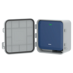 MOEN WIACC001G1USA Smart Sprinkler Controller Outdoor Enclosure