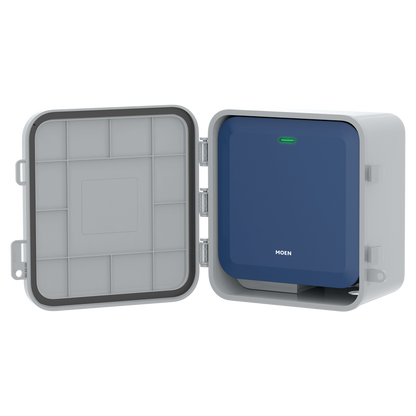 MOEN WIACC001G1USA Moen Smart sprinkler system