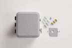 MOEN WIACC001G1USA Smart Sprinkler Controller Outdoor Enclosure