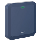 MOEN WICNT016G1USA Smart Sprinkler Controller - 16 Zone