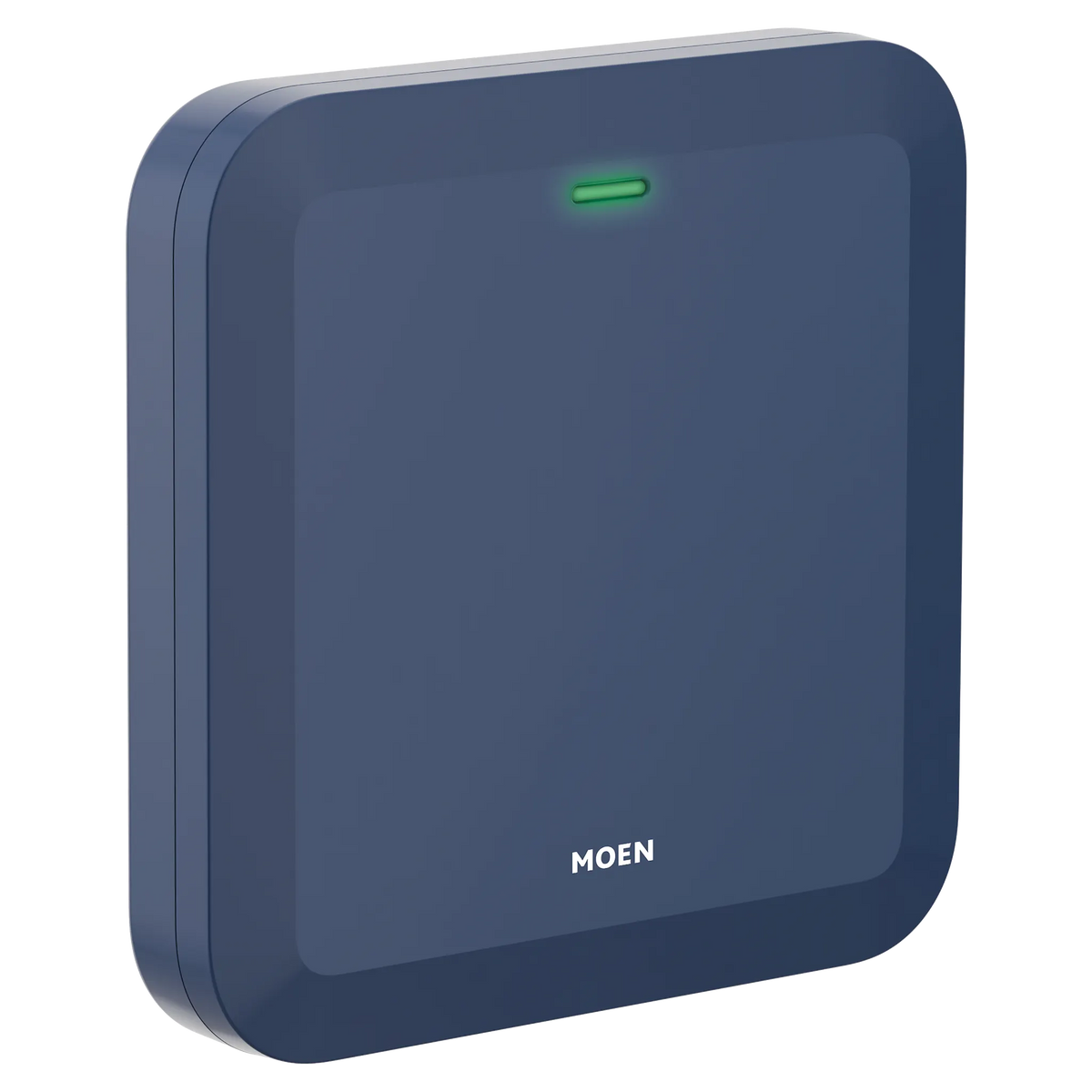 MOEN WICNT016G1USA Smart Sprinkler Controller - 16 Zone