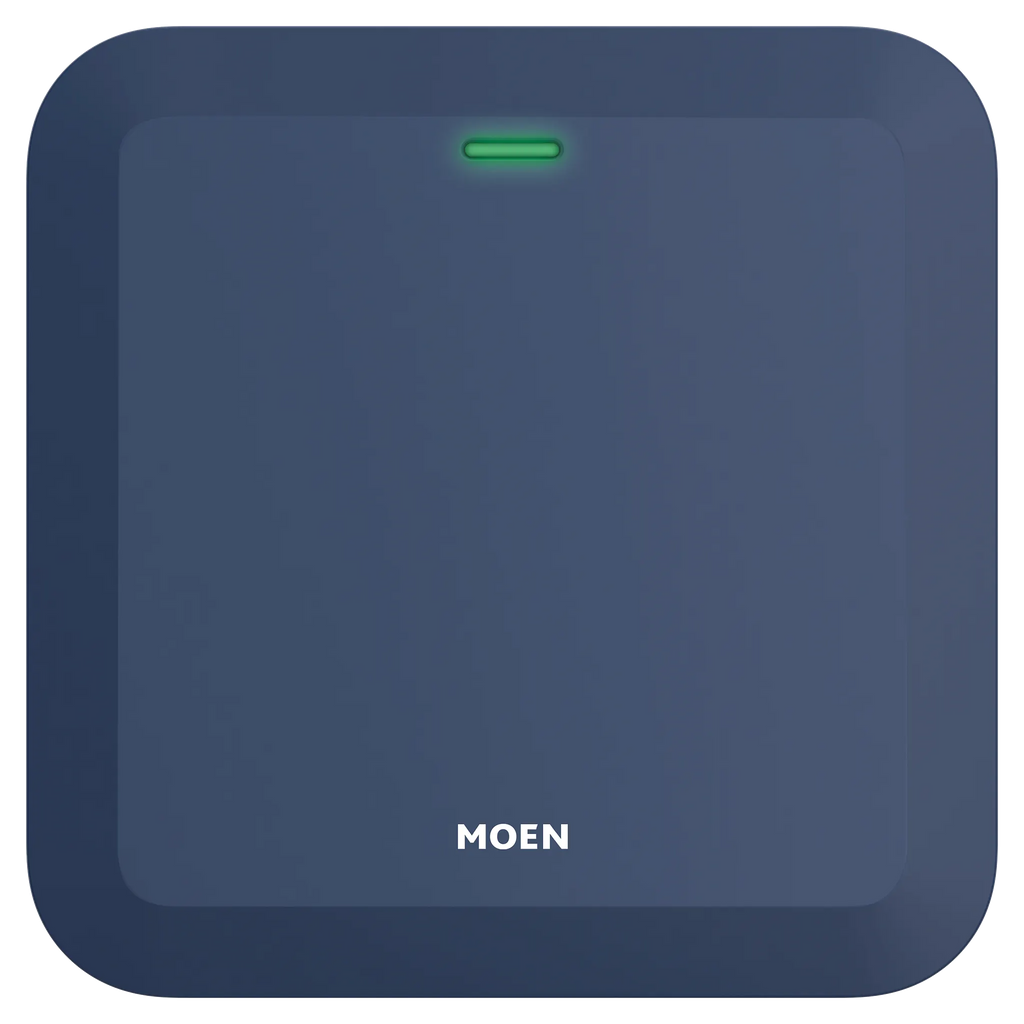 MOEN WICNT016G1USA Smart Sprinkler Controller - 16 Zone
