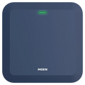 MOEN WICNT016G1USA Smart Sprinkler Controller - 16 Zone