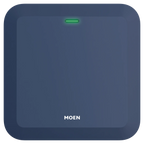 MOEN WICNT016G1USA Smart Sprinkler Controller - 16 Zone