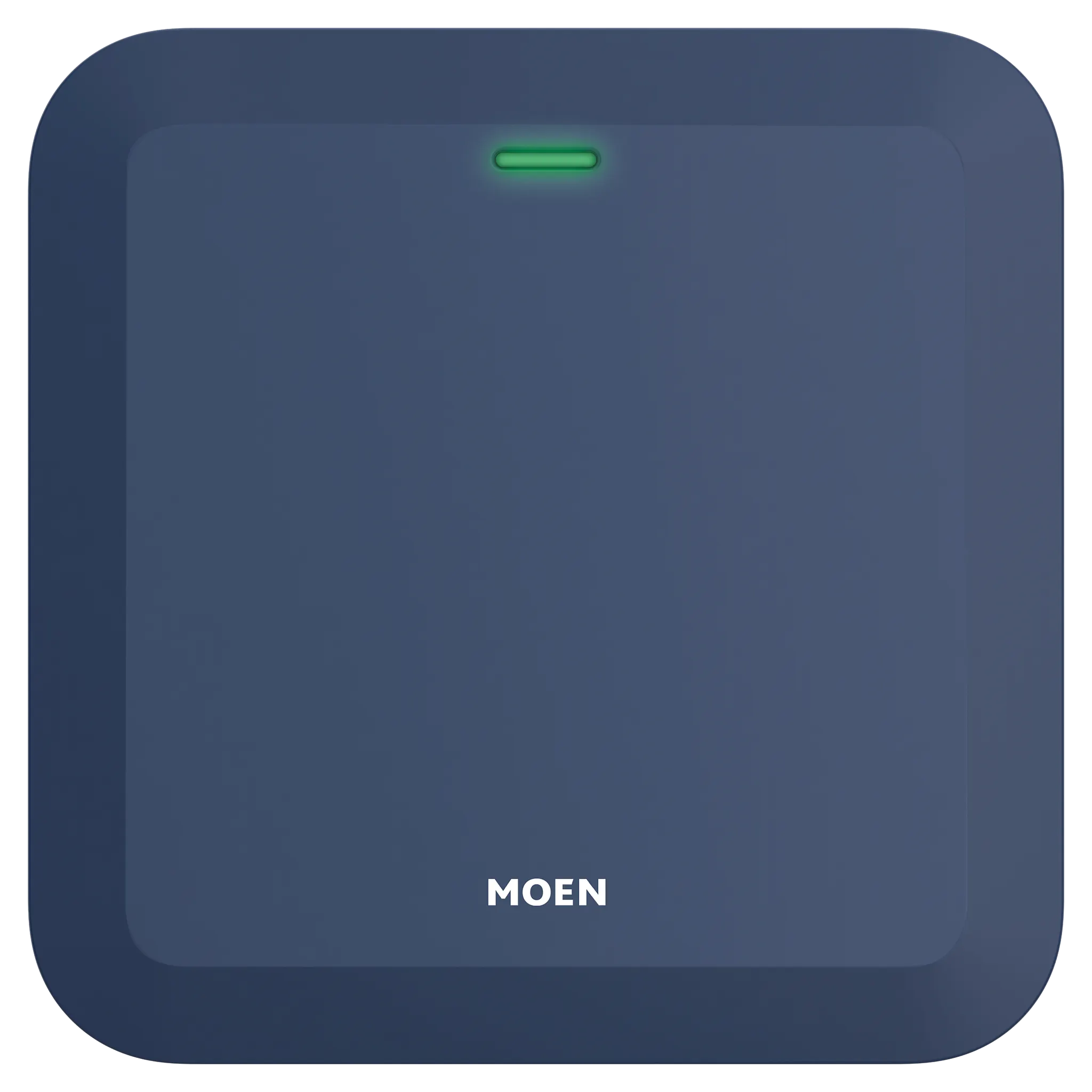 MOEN WICNT016G1USA Smart Sprinkler Controller - 16 Zone