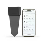 MOEN WISNS002G1USA Smart Wireless Soil Sensor