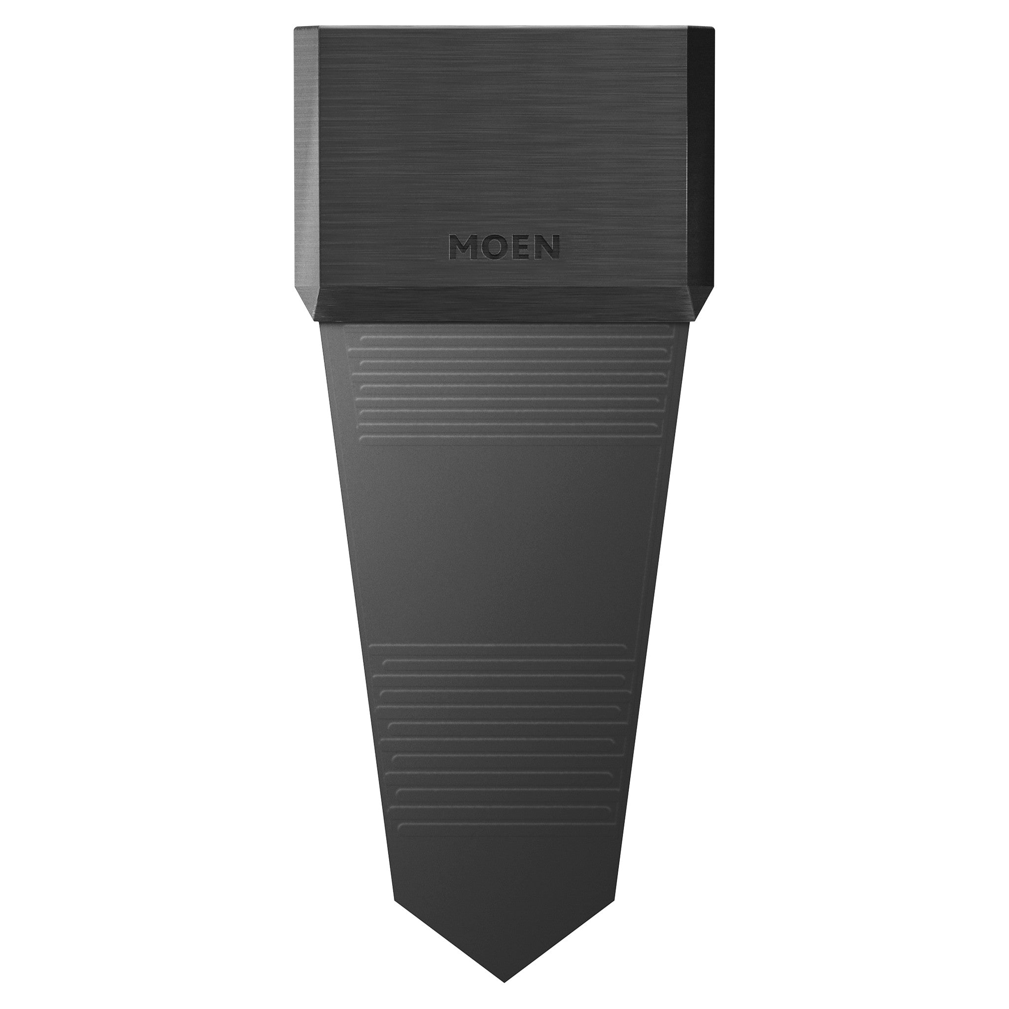 MOEN WISNS002G1CAN Smart Sprinkler System