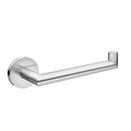 MOEN Y5709CH Arlys  Single-Post Paper Holder In Chrome