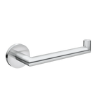 MOEN Y5709CH Arlys  Single-Post Paper Holder In Chrome
