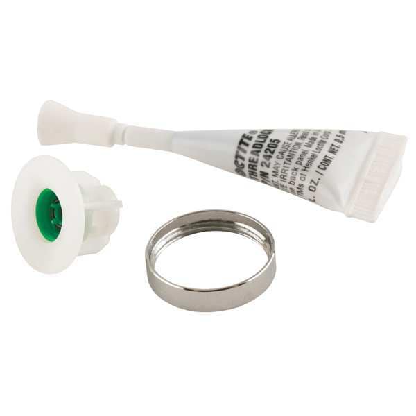 Chicago Faucets 50-042Kjkabnf Flow Control