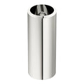 MOEN A2020 Method Extension Kit - Chrome