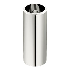 MOEN A2020 Method Extension Kit - Chrome