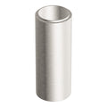 MOEN A2020BN Method Extension Kit - Brushed Nickel