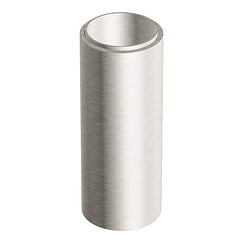 MOEN A2020BN Method Extension Kit - Brushed Nickel