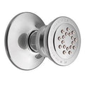 MOEN A501 Body Spray - Chrome