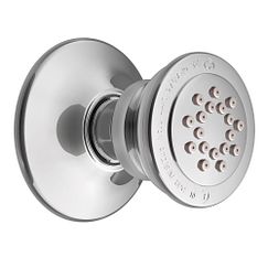 MOEN A501 Body Spray - Chrome