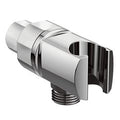 MOEN A701 Handheld Shower Bracket - Chrome