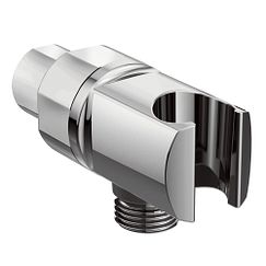 MOEN A701 Handheld Shower Bracket - Chrome