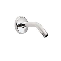 MOEN A705 Shower Arm Flange In Chrome