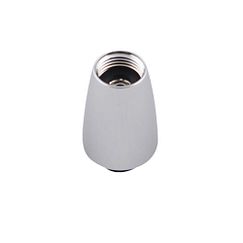 MOEN A714 Vacuum Breaker - Chrome