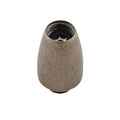 MOEN A714AZ Vacuum Breaker - Antique Bronze