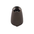MOEN A714ORB Vacuum Breaker - Oil Rubbed Bronze
