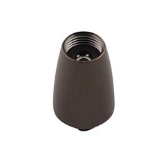MOEN A714ORB Vacuum Breaker - Oil Rubbed Bronze