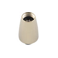 MOEN A714P Vacuum Breaker - Polished Brass