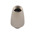 MOEN A714ST Vacuum Breaker - Satine