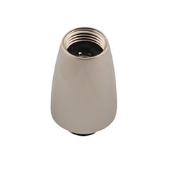 MOEN A714ST Vacuum Breaker - Satine